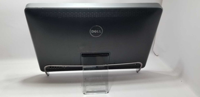 DELL VOSTRO 330 23\\" AIO I3-M380 2.53GHZ/4GB/500GB HDD=