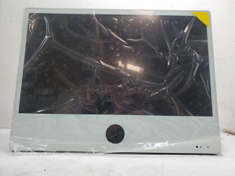 VIEWZ VZ-PVM-I2W3N 23\\" IP PVM |