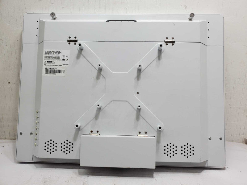 VIEWZ VZ-PVM-I2W3N 23\\" IP PVM |