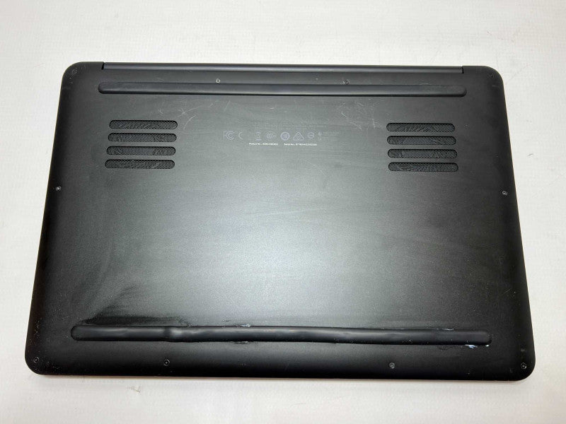TouchScreen QHD+ Razer Blade 14\\" with i7-6700HQ 16GB RAM & 512GB SSD Storage  -
