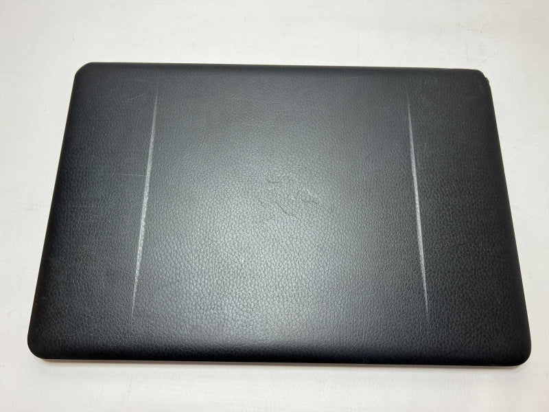 TouchScreen QHD+ Razer Blade 14\\" with i7-6700HQ 16GB RAM & 512GB SSD Storage  -