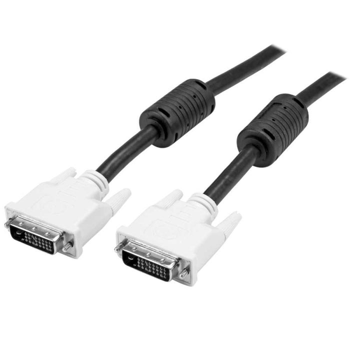 DVI cable