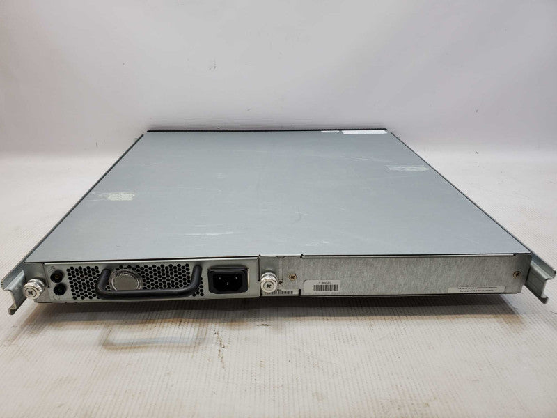QLogic SANbox 5800 SB5800V-08A Switch (