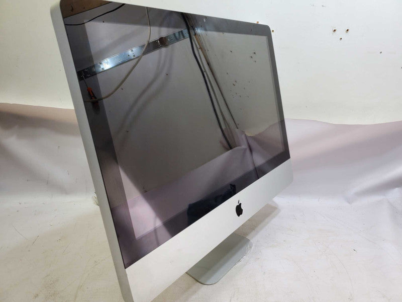 Apple iMac A1311 21.5\\" Core i3-540 @3.06GHz 4GB 500G HDD HD 4670M 256MB )
