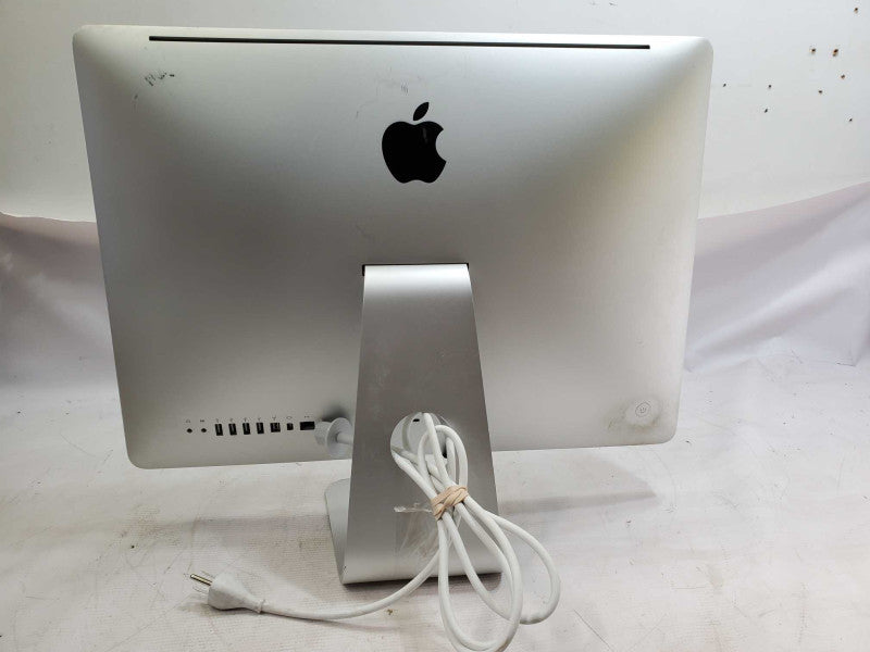 Apple iMac A1311 21.5\\" Core i3-540 @3.06GHz 4GB 500G HDD HD 4670M 256MB )