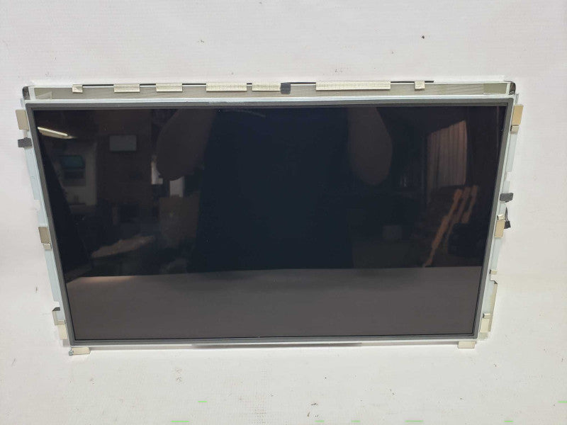 Apple iMAC 21.5\\" A1418 Late 2012 LED LCD Screen Display LM215WF3 [