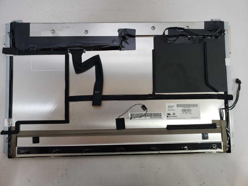 Apple iMAC 21.5\\" A1418 Late 2012 LED LCD Screen Display LM215WF3 [
