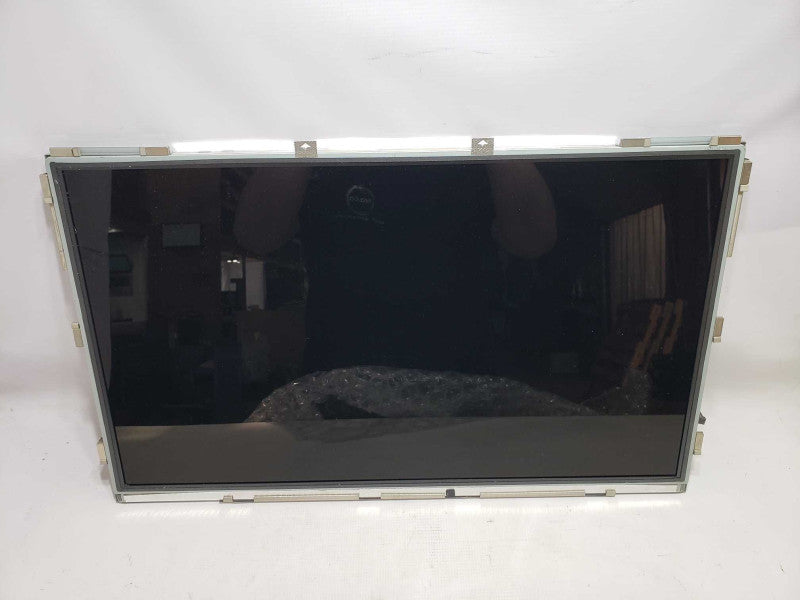 iMAC 27\\" Late 2012 Late 2013 LCD Screen Display LM270WQ1 [