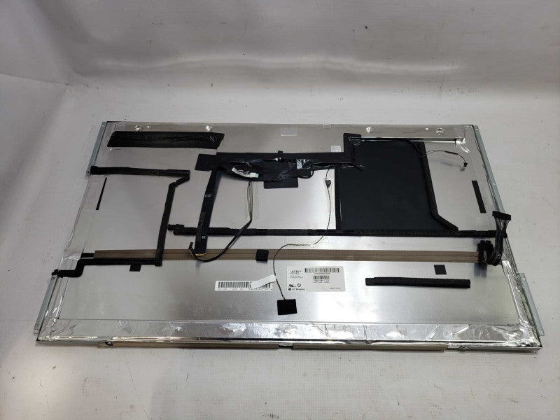 iMAC 27\\" Late 2012 Late 2013 LCD Screen Display LM270WQ1 [