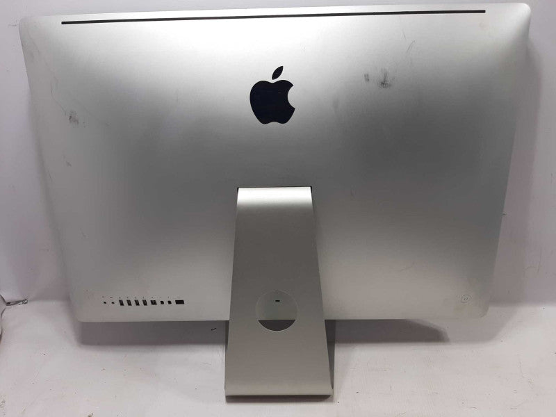 iMac 27\\" - M.2011 A1312, i5-2500S 2.7GHz/4GB, Radeon HD 6770M, 1TB HDD ~