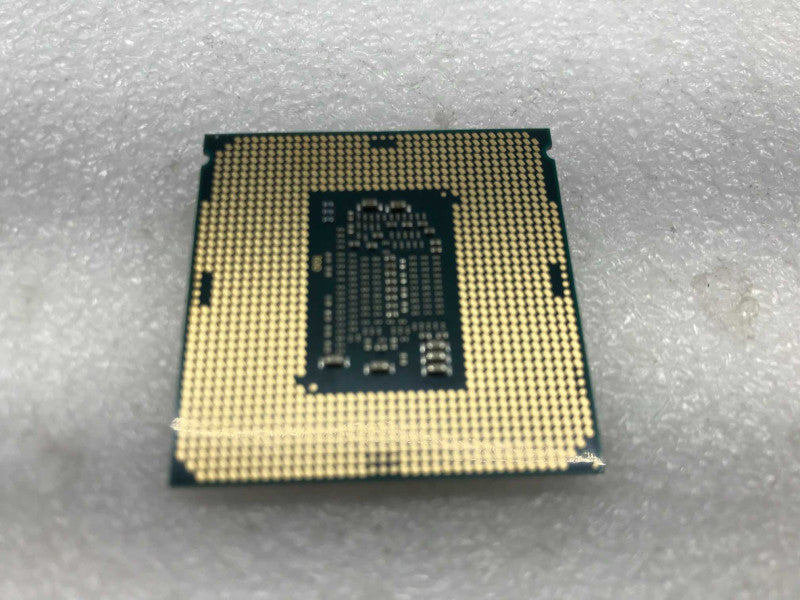 Intel Core i5-7500T SR337 2.70GHz Quad-Core LGA1151 CPU Processor (