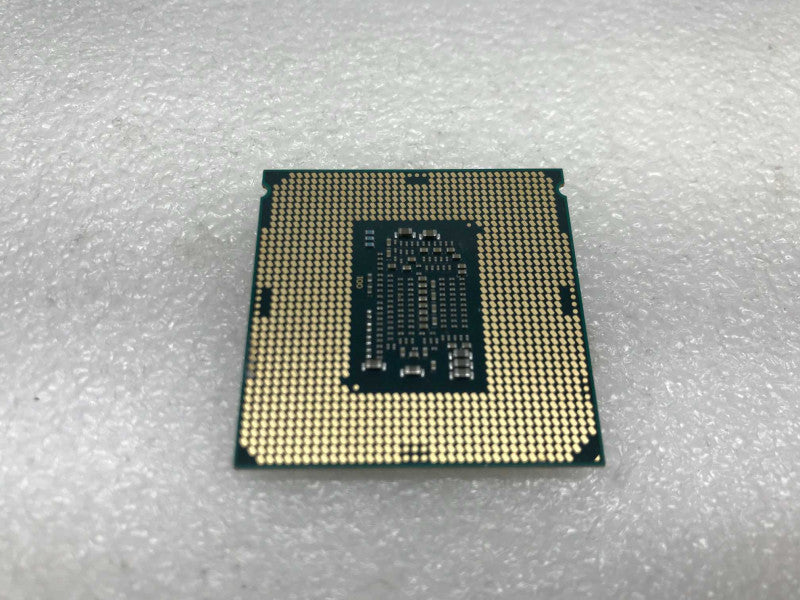 Intel Quad Core i5-7500 CPU PC Computer Processor 3.40 GHz SR335 INC VAT (