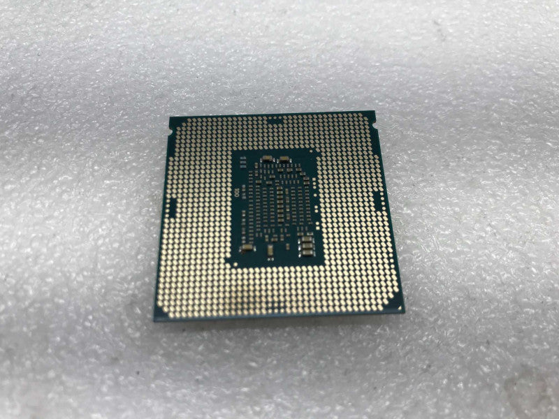 INTEL CORE i7-6700 SR2L2 3.40 GHZ LGA1151 CPU PROCESSOR (