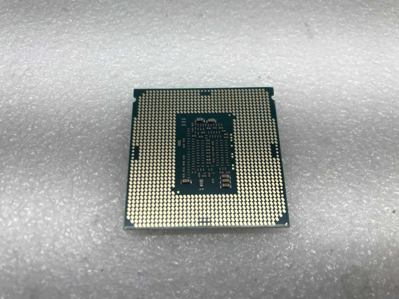 Intel Core i5-6500T CPU / Processor, 3.1GHz, 6MB Cache, 8GT/s, LGA1151, SR2L8 (