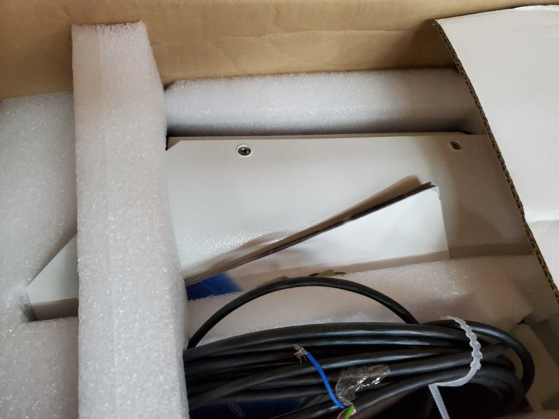 Dedicated Micros Intelligent ANPR+DN )