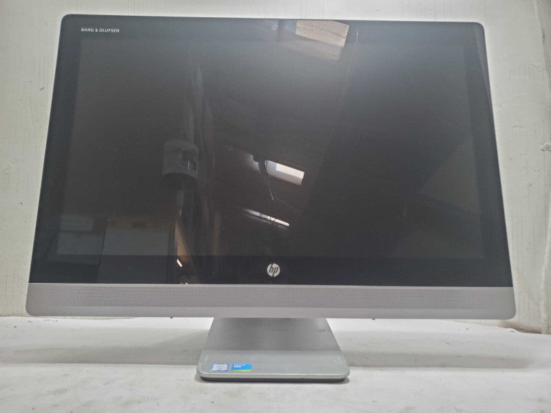 HP EliteOne 800 G2 23\\" Touchscreen AiO, i7-6 Gen No RAM No HDD  |