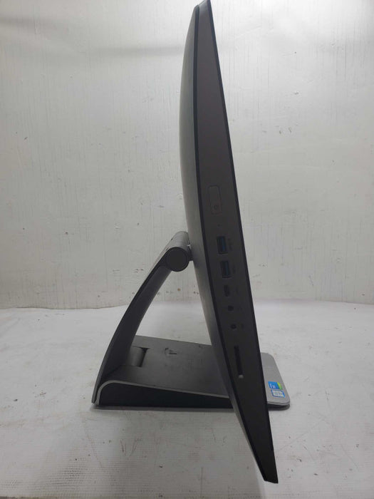 HP EliteOne 800 G2 23\\" Touchscreen AiO, i7-6 Gen No RAM No HDD  |