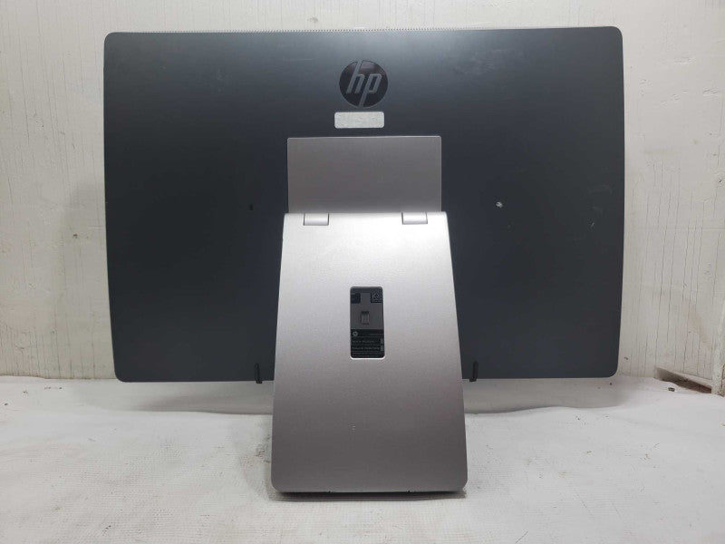 HP EliteOne 800 G2 23\\" Touchscreen AiO, i7-6 Gen No RAM No HDD  |