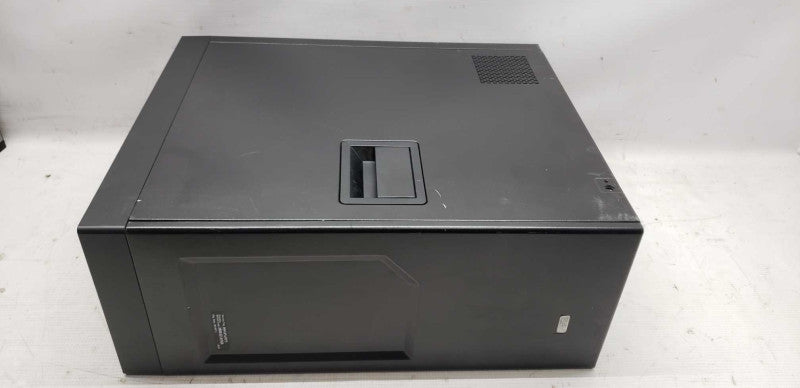 Dell precision T1650 Xeon E3-1220 V2 @ 3.10ghz / 4gb ram / GTX 640 GPU #