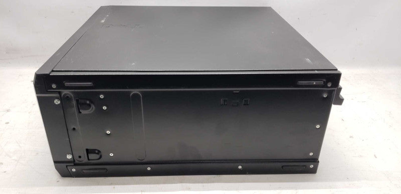 Dell precision T110 (II) Celeron G1620 @ 2.70ghz / 8gb ram / see notes #