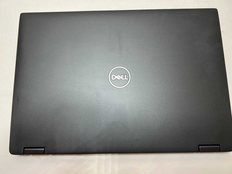 DELL latitude 7390 2-in-1 with i7-8650U CPU 16GB RAM & 512GB SSD Storage  -
