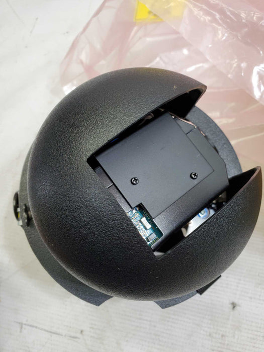 Dedicated Micros Security Camera part KDSC00N1 )