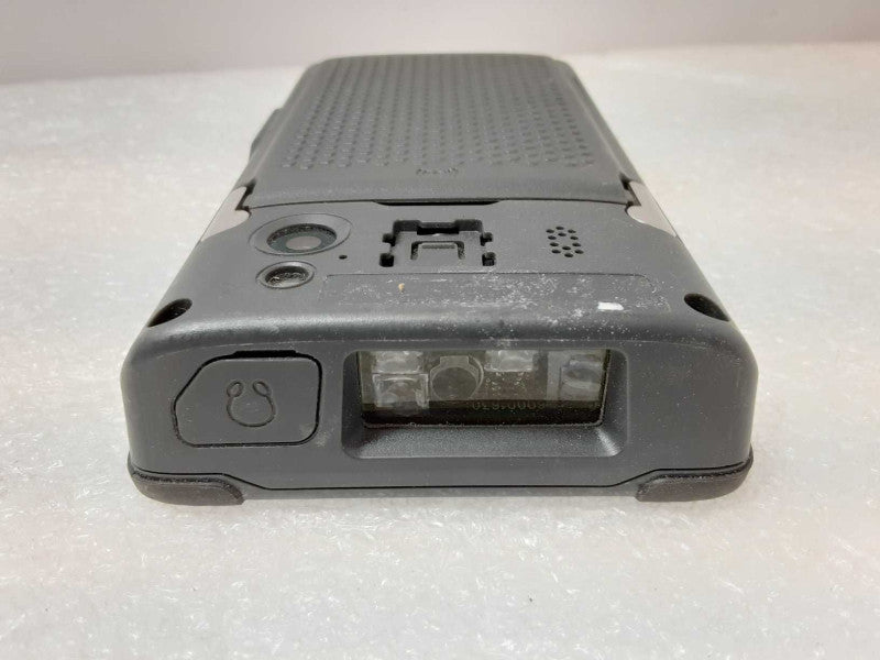 DataLogic WiFi Halogen 944600001 Barcode scanner, No Battery, AS-IS _