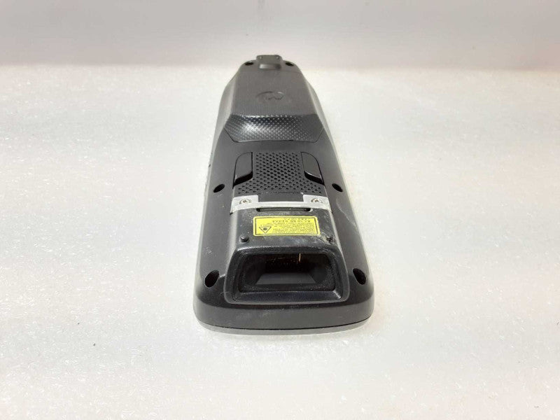 Motorola MC2180-MS01E0A Barcode scanner, Untested, AS-IS _
