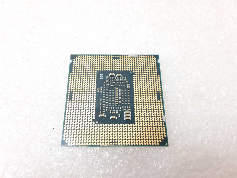Intel Core i5-7400T, SR332 2.40GHz, Desktop Processor _
