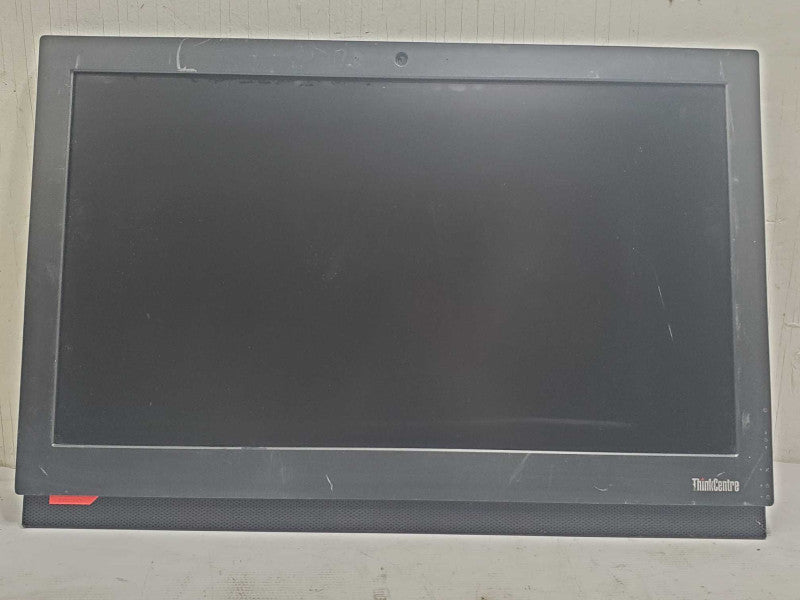 Lenovo M910z ThinkCentre AiO i5-6500 16GB DDR4 No HDD |