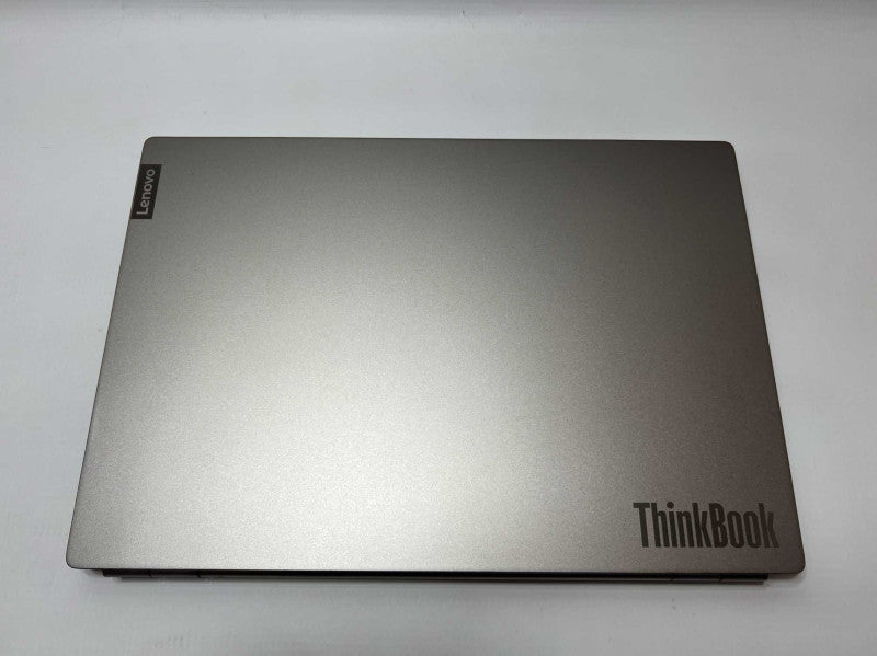 Lenovo ThinkBook 13s-IWL with i7-8565U CPU 16GB RAM & 512GB SSD Storage  -
