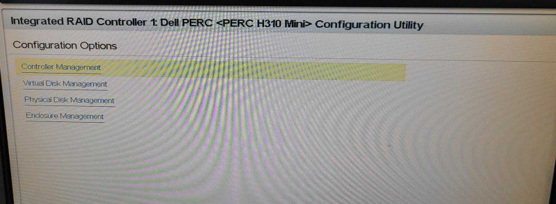 Dell PowerEdge R420 2x Xeon E5-2430 V2 2.5GHz 32GB RAM PERC H310 Mini 4x 3.5\\" Bays 1x PSU$