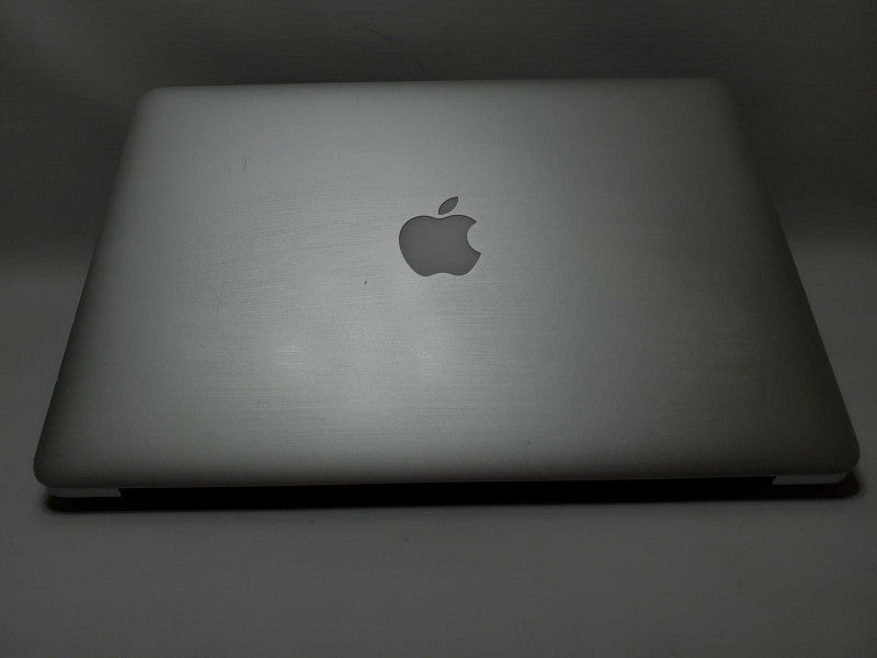 Apple MacBook Air 13\\" 2017 Core i5-5350U @ 1.8 GHz 8GB DDR3 250GB SSD (