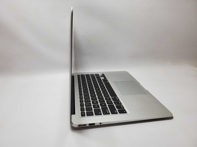 Apple MacBook Air 13" 2017 Core i5-5350U @ 1.8 GHz 8GB DDR3 250GB SSD (