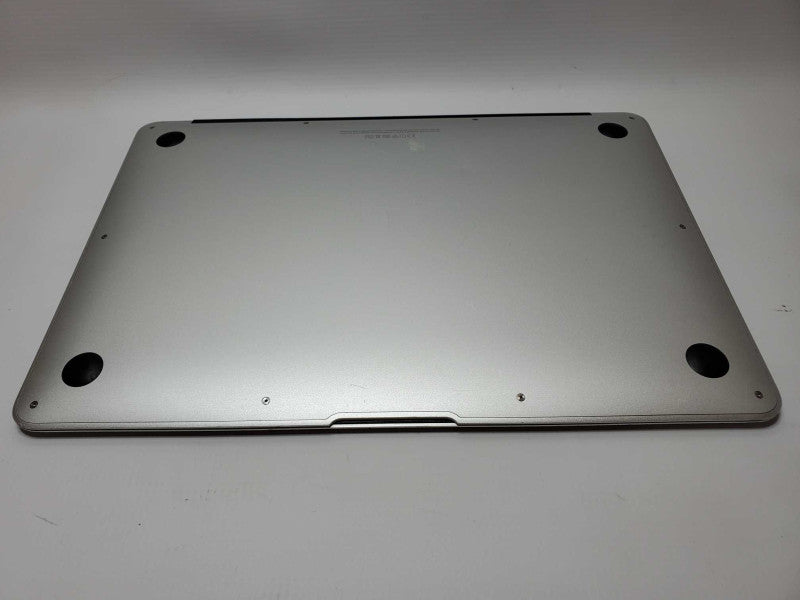 Apple MacBook Air 13\\" 2017 Core i5-5350U @ 1.8 GHz 8GB DDR3 250GB SSD (