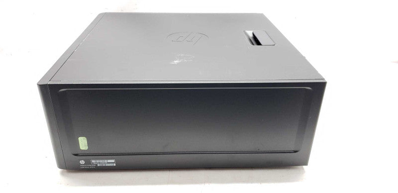 HP Z440 workstation Xeon E5-1603 V3  @ 2.80ghz / 32gb ram ddr4 / quadro K4200  #