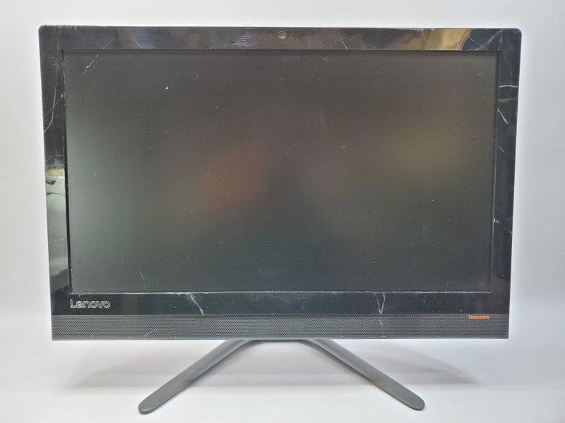 LENOVO IDEACENTRE AIO 300-23ACL 23\\" Radeon R4 2.0GHZ/4GB (