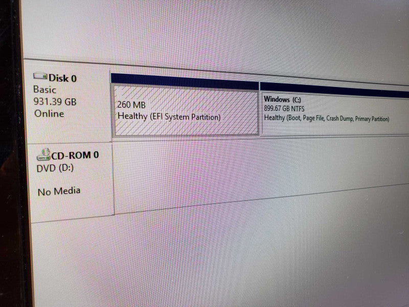 LENOVO IDEACENTRE AIO 300-23ACL 23\\" Radeon R4 2.0GHZ/4GB (