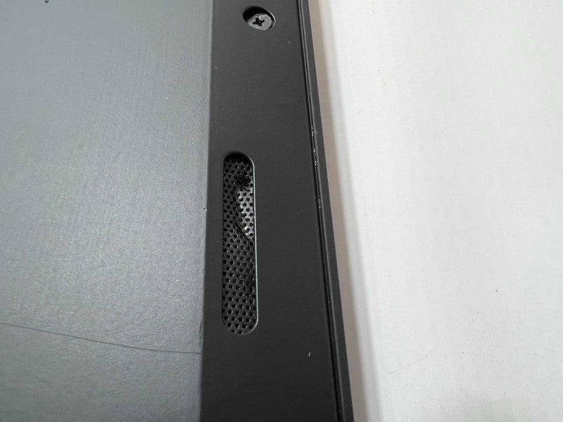 15\\" 4k TouchScreen Lenovo ThinkPad X1 EXTREME with i7-8850H 32GB RAM 512GB SSD -