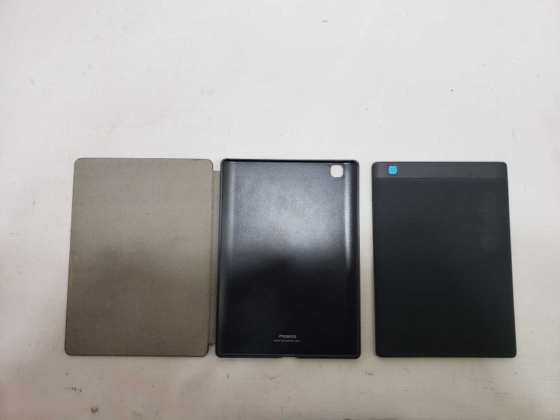 Kobo Aura ONE ebook reader da 7,8\\" 8GB WiFi [
