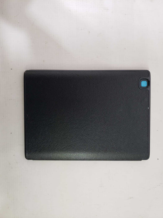 Kobo Aura ONE ebook reader da 7,8\\" 8GB WiFi [