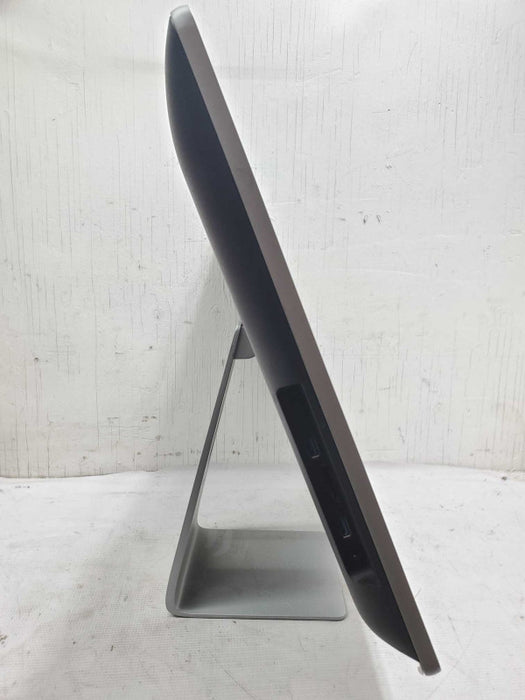 ACER Aspire Z3-715 AiO 24\\" i3-6100T 3.2GHz 8GB DDR4 1TB HDD (Wiped) |