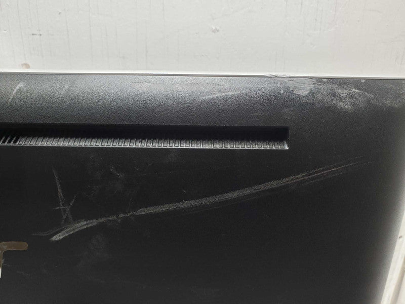 ACER Aspire Z3-715 AiO 24\\" i3-6100T 3.2GHz 8GB DDR4 1TB HDD (Wiped) |