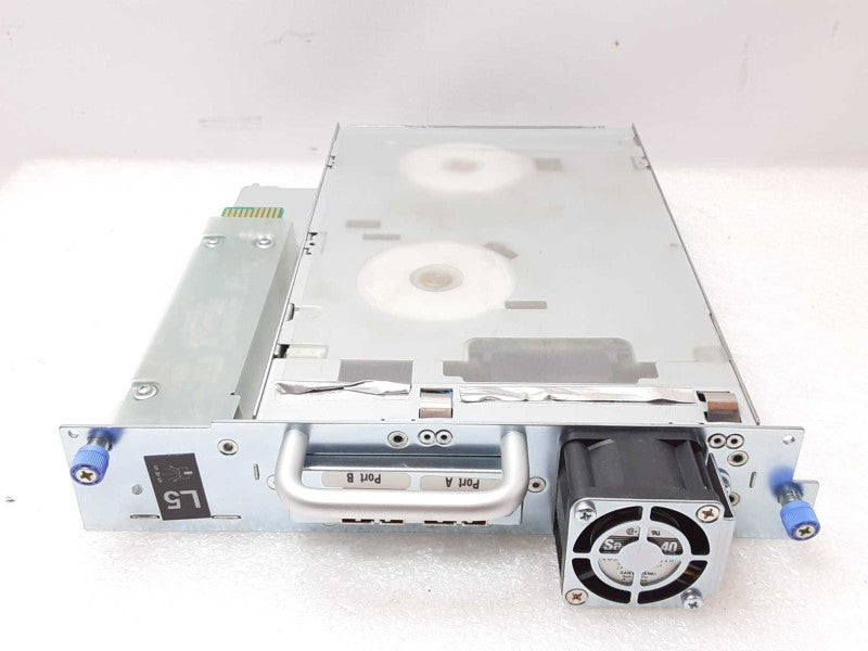 IBM LTO Ultrium 5-H SAS Library Tape Drive 46X6073 46X1364 Tape drive _