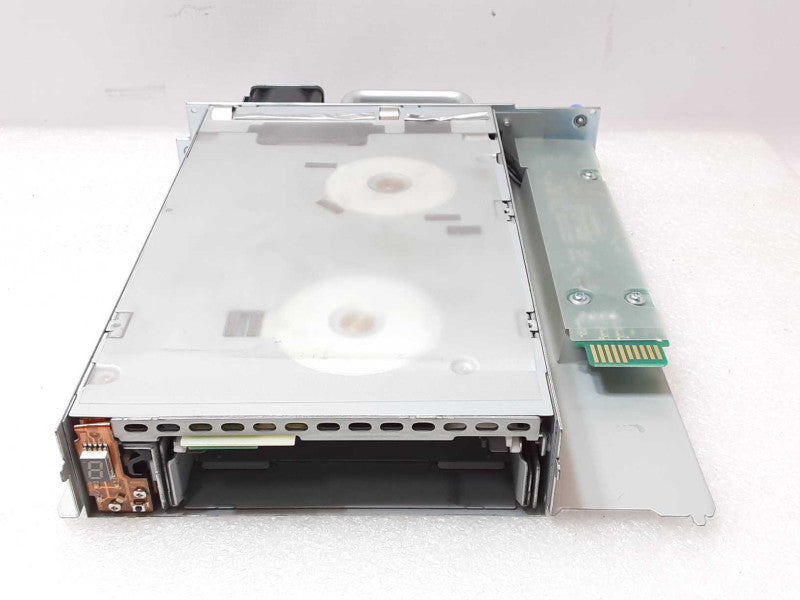 IBM LTO Ultrium 5-H SAS Library Tape Drive 46X6073 46X1364 Tape drive _