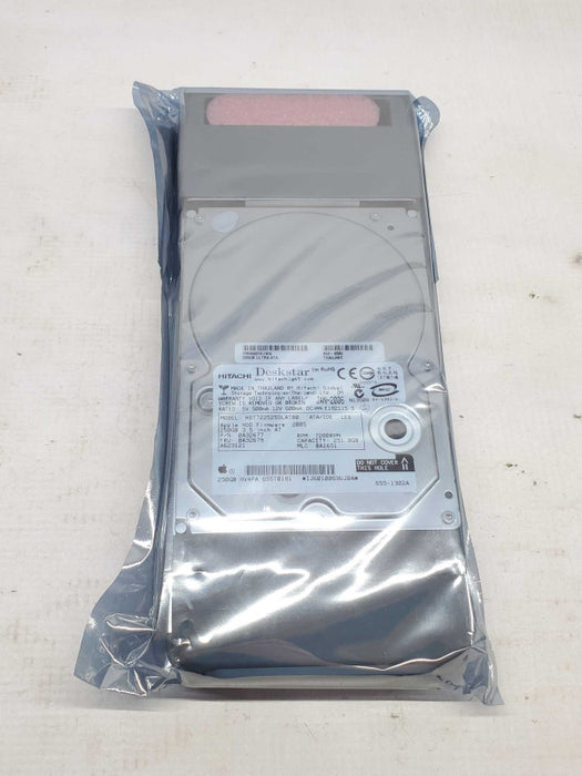 Hitachi HDT722525DLAT80 250GB Ultra ATA for Apple |