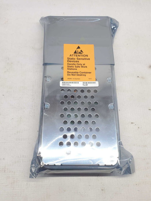 Hitachi HDT722525DLAT80 250GB Ultra ATA for Apple |