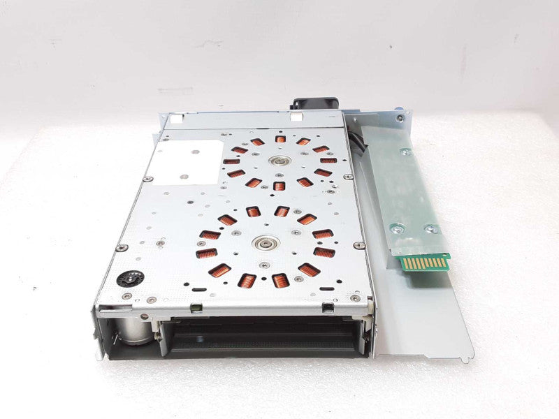 HP BRSLA-0904-DC Internal Tape Drive LTO5 HH SAS 695111-001 _