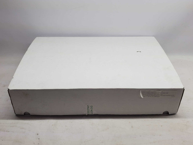 Fan Array and Power Supply Apple XServe Early 2009 |