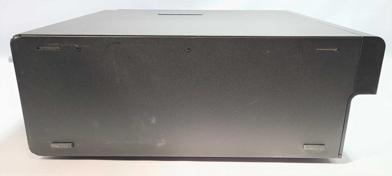 Dell Precision T3600 E5-1620 3.6GHz 8GB DDR3 No RAID, Quadro 2000 1GB $